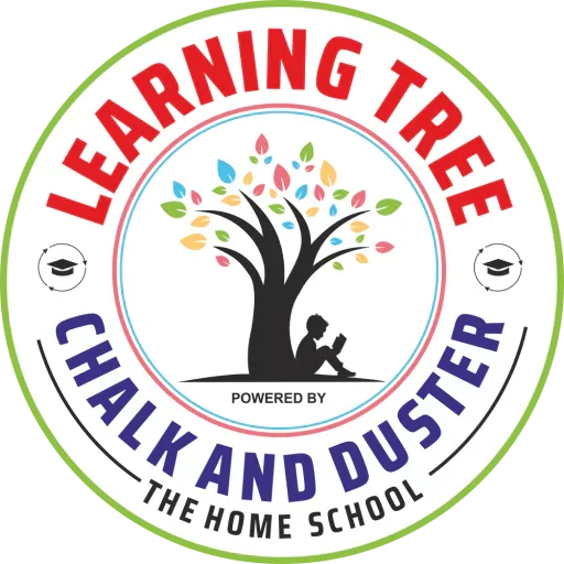 Learningtreepreschool