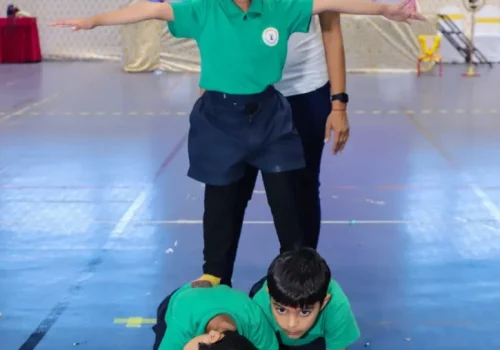 416283404_793841732757986_5388822846059802732_n-768x1152-1-e1712656534872-725x1024