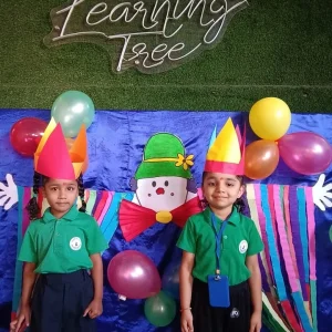 432252982_849825043826321_7254913469703086337_n