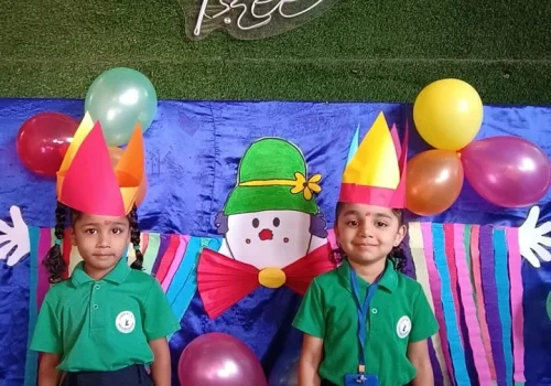 432252982_849825043826321_7254913469703086337_n