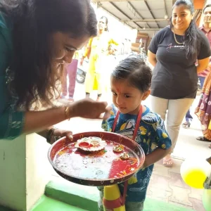 432264685_849830027159156_8080932617320615467_n