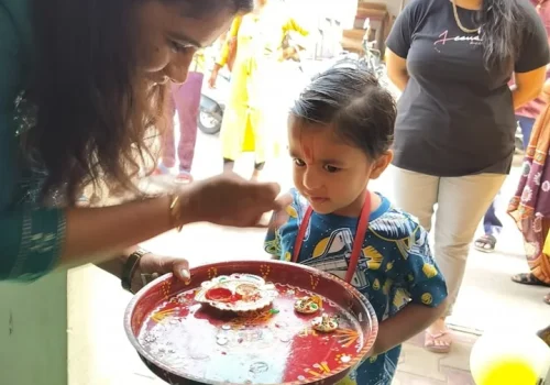 432264685_849830027159156_8080932617320615467_n