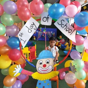 435225897_849823617159797_814351884042472257_n