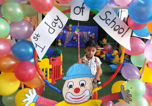 435225897_849823617159797_814351884042472257_n