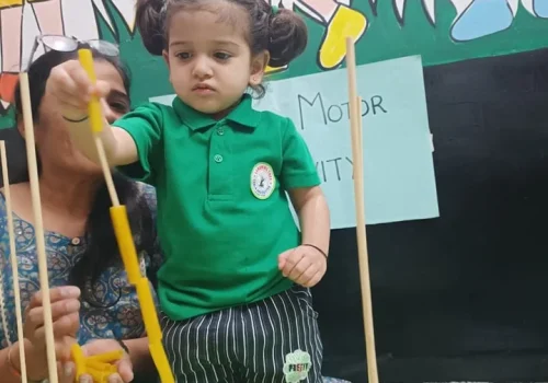 438029843_857000786442080_7334440776768813834_n